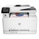 Printer Color LaserJet Pro MFP M277n [2nd]